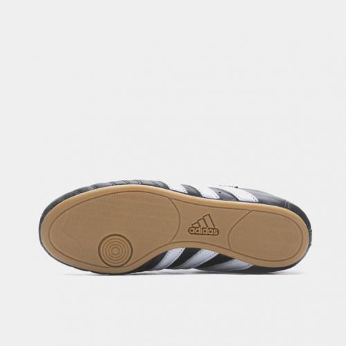 Кроссовки Adidas Taekwondo Core Black (W)