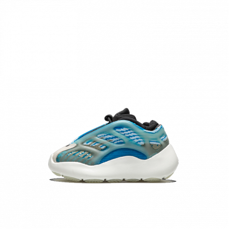 Adidas Yeezy 700 V3 Arzareth (Infants) (Kids)