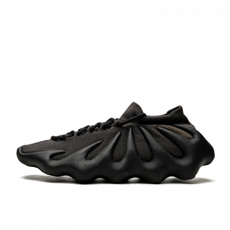 Adidas Yeezy 450 Dark Slate