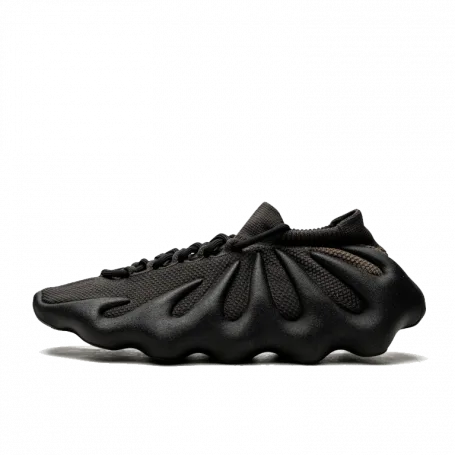Adidas Yeezy 450 Dark Slate