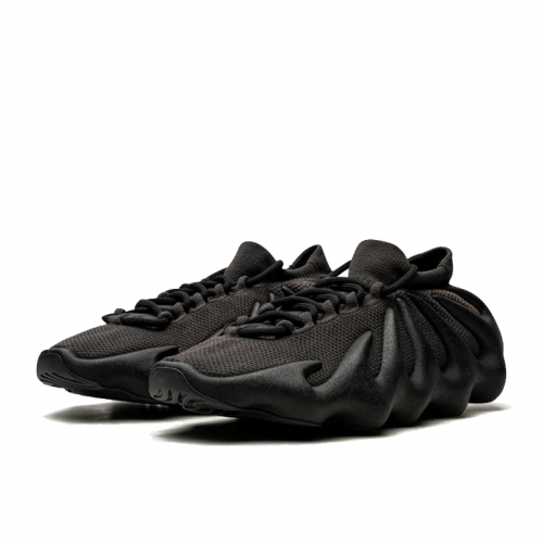 Кроссовки Adidas Yeezy 450 Dark Slate