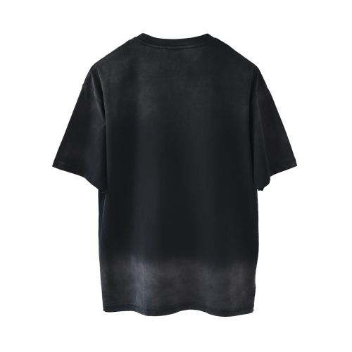 Футболка Sabe Paris Mon Amour Boiled T-Shirt
