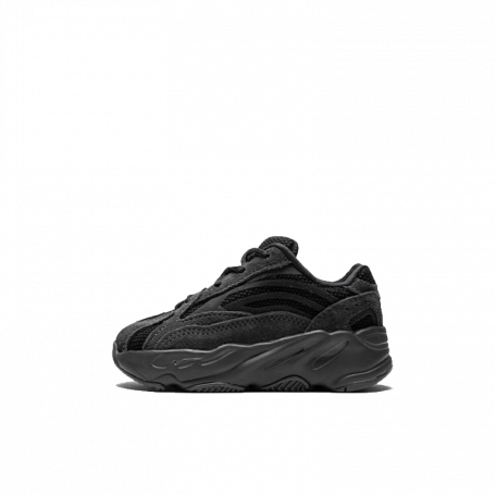 Adidas Yeezy Boost 700 V2 Vanta (Infant) (Kids)