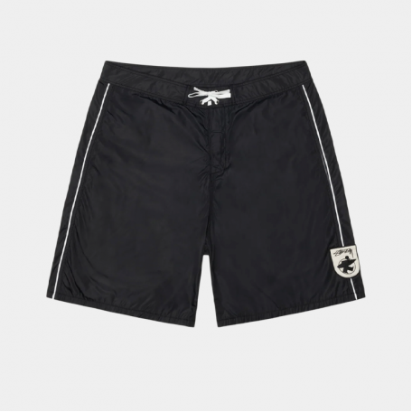 Шорты Stussy Surfman Board Short Black