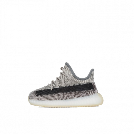 Adidas Yeezy Boost 350 V2 Zyon (Infants) (Kids)