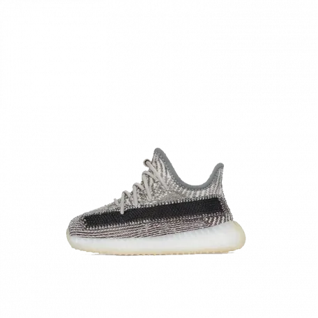 Adidas Yeezy Boost 350 V2 Zyon (Infants) (Kids)