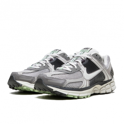 Nike Zoom Vomero 5 Cobblestone Flat Pewter (W)