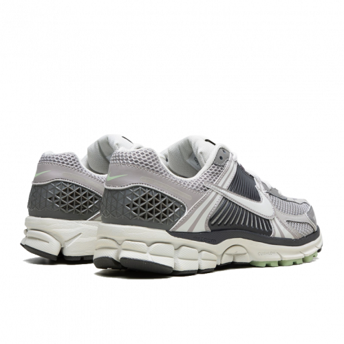 Nike Zoom Vomero 5 Cobblestone Flat Pewter (W)