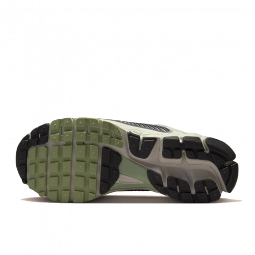 Nike Zoom Vomero 5 Cobblestone Flat Pewter (W)