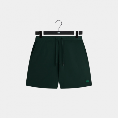 Шорты Kith for Wilson Track Short Stadium