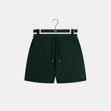 Шорты Kith for Wilson Track Short Stadium