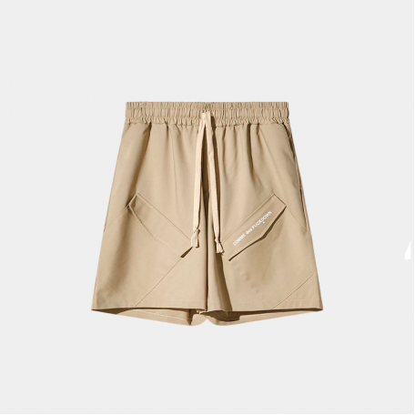 Шорты Comme Des Fuckdown Bermuda Safari