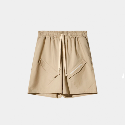 Шорты Comme Des Fuckdown Bermuda Safari