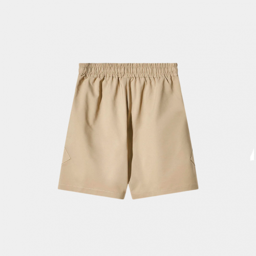 Шорты Comme Des Fuckdown Bermuda Safari