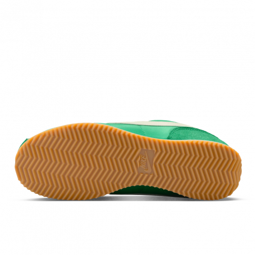 Кроссовки Nike Cortez TXT Stadium Green (W)