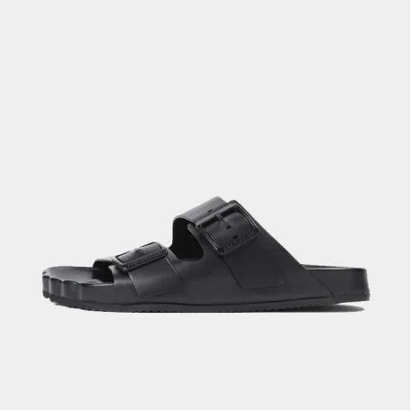Сандали Balenciaga Sunday Sandal Matt Black