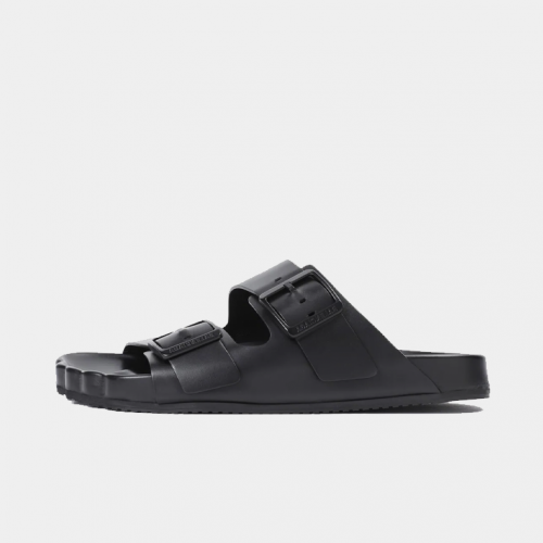 Сандали Balenciaga Sunday Sandal Matt Black