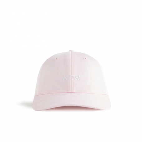 Kith Women Jacquard Sport Cap Pointe