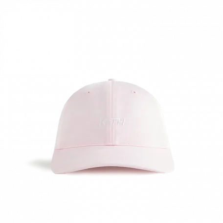 Kith Women Jacquard Sport Cap Pointe