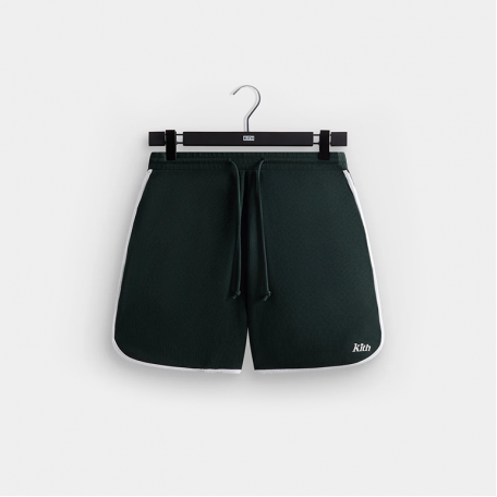 Шорты Kith for Wilson Jordan Short Stadium