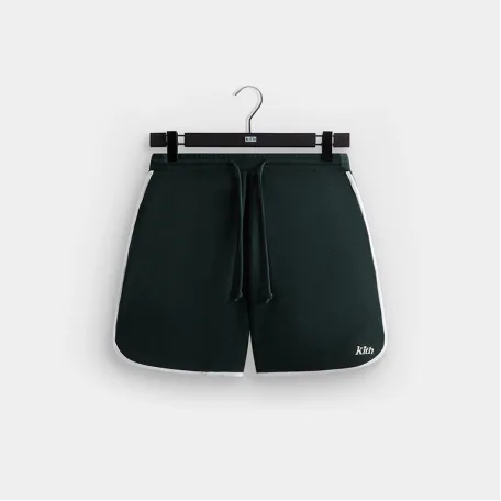 Шорты Kith for Wilson Jordan Short Stadium