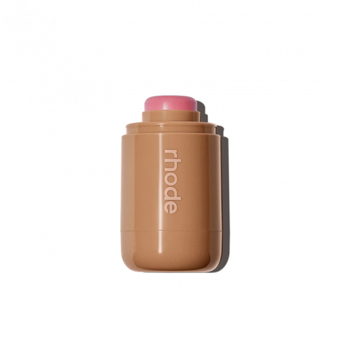 Румяна Rhode Pocket Blush Piggy
