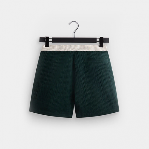 Шорты Kith for Wilson Dobby Active Short Stadium