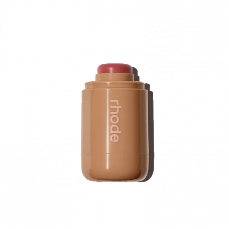 Румяна Rhode Pocket Blush Sleepy Girl
