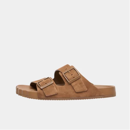 Сандали Balenciaga Sunday Sandal Brown