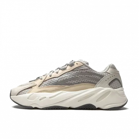Adidas Yeezy Boost 700 V2 Cream