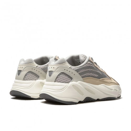 Adidas Yeezy Boost 700 V2 Cream