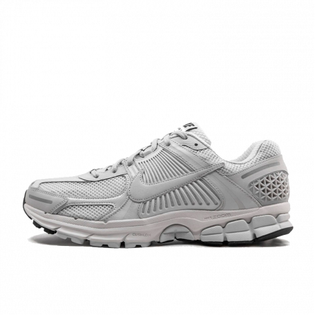 Nike Zoom Vomero 5 SP Vast Grey