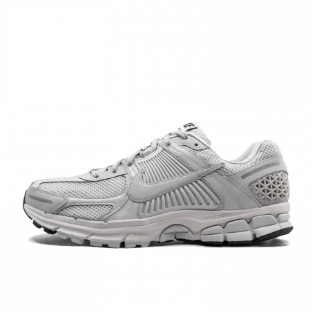 Nike Zoom Vomero 5 SP Vast Grey