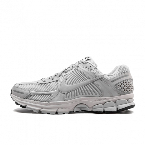 Кроссовки Nike Zoom Vomero 5 SP Vast Grey