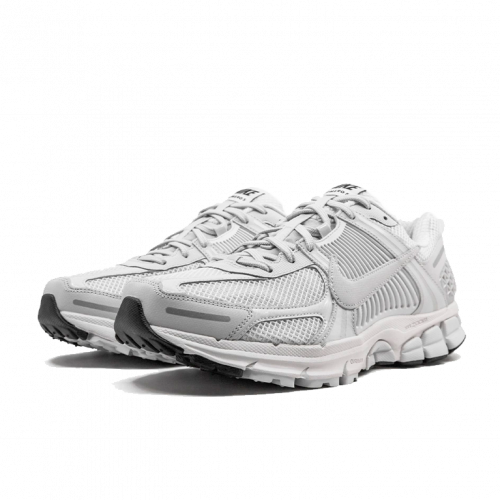 Кроссовки Nike Zoom Vomero 5 SP Vast Grey