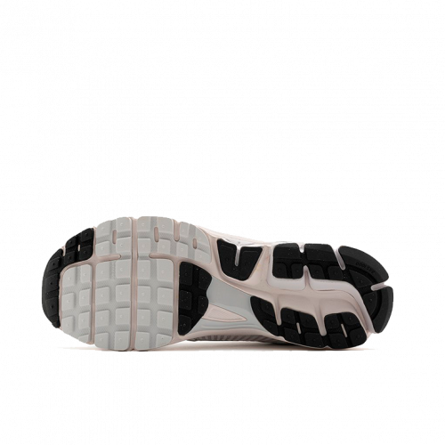 Кроссовки Nike Zoom Vomero 5 SP Vast Grey