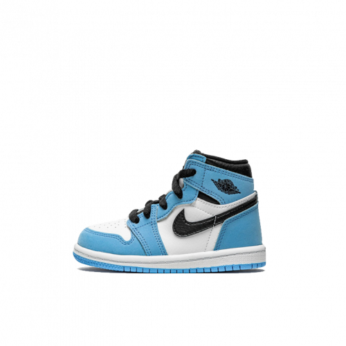 Air Jordan 1 Retro High OG University Blue (TD)