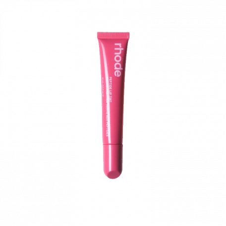 Тинт для губ Rhode Peptide Lip Tint Sugar Cookie
