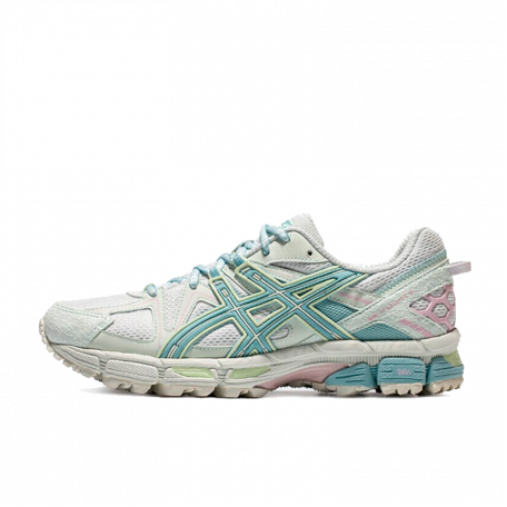 ASICS Gel-Kahana 8 For Blue