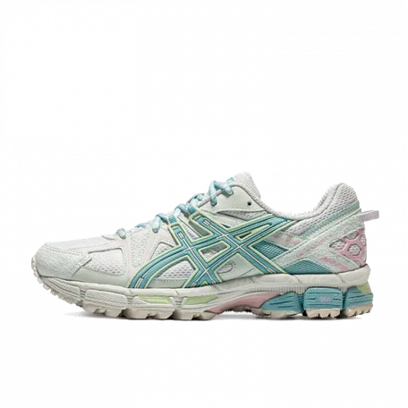 ASICS Gel-Kahana 8 For Blue