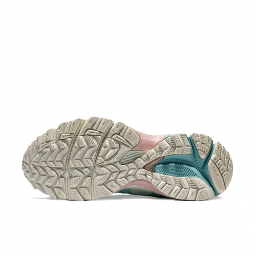 Кроссовки ASICS Gel-Kahana 8 For Blue