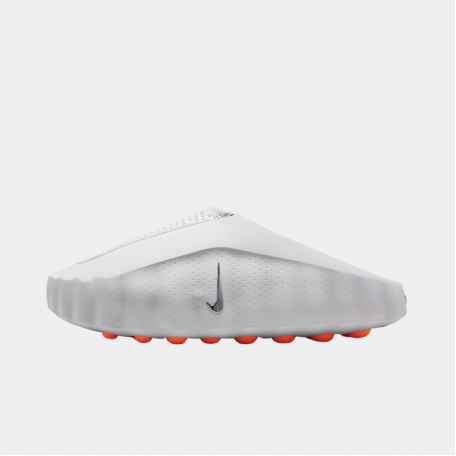 Nike Mind 001 Slide Light Smoke Grey