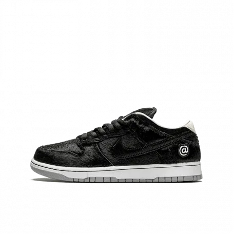 Nike SB Dunk Low Medicom Toy (2020) (PS)