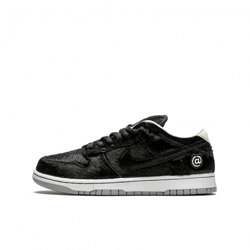 Nike SB Dunk Low Medicom Toy (2020) (PS)