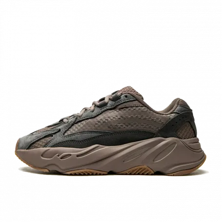 Adidas Yeezy Boost 700 V2 Mauve