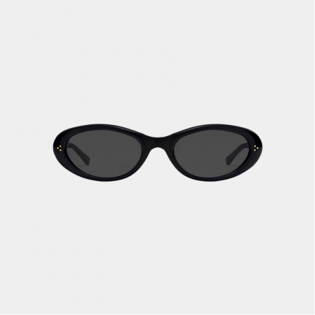 Очки Gentle Monster Lolang 01