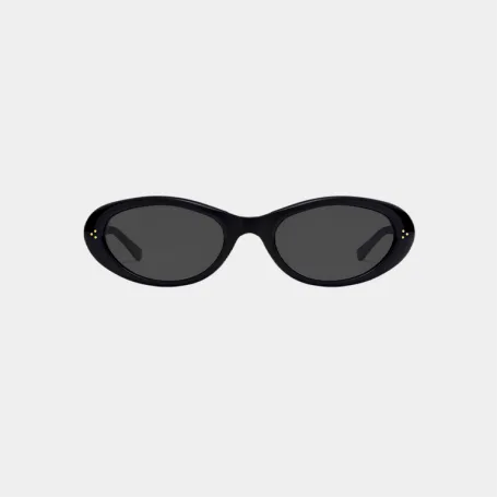 Очки Gentle Monster Lolang 01