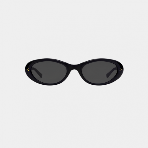 Очки Gentle Monster Lolang 01