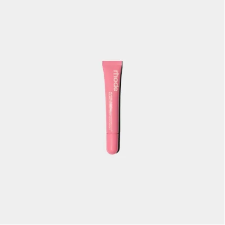 Тинт для губ Rhode Scented Peptide Lip Tint Sweet Pea