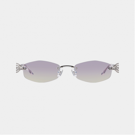 Очки Gentle Monster Glitz 02 (VYG)